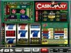 casinopoly
