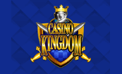 Casino Kingdom News