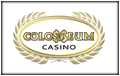 Colosseum casino