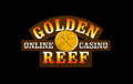 Golden reef casino