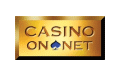 Casino on net