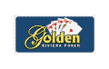 Golden Riviera Poker