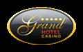 Grand hotel casino