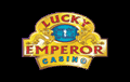 Lucky emperor casino