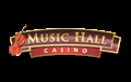 Music hall casino