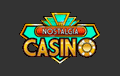 Nostalgia casino