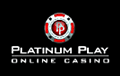 Platinum play