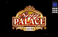 Spin palace mobile