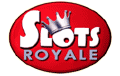 Slots Royale Online Casino