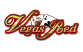 Vegas Red Casino