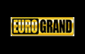 Euro Grand
