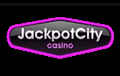 Jackpot City casino News