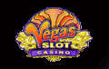 This Week's Promotion 43-11: Vegas Slot Casino